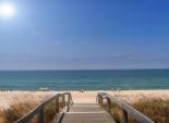 New Build - Villa -
San Fulgencio - Urb. La Marina