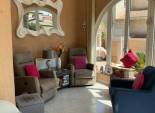 Herverkoop - Vrijstaande woning / Villa -
Ciudad Quesada - Rojales - Doña Pepa