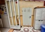 Reventa - Independiente / Villa -
Ciudad Quesada - Rojales - Doña Pepa