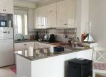Herverkoop - Appartement -
Los Montesinos - Urbanizacion montesol