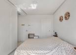 Herverkoop - Penthouse -
Torre Pacheco - Dolores De Pacheco