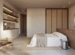 New Build - Detached House / Villa -
Altea