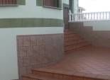 New Build - detached -
Torrevieja