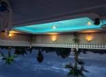 Herverkoop - Vrijstaande woning / Villa -
Benijofar - Monte Azul