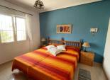 Herverkoop - Vrijstaande woning / Villa -
Ciudad Quesada - Rojales - Ciudad Quesada