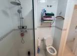 Herverkoop - Appartement -
Ciudad Quesada - Rojales - La Marquesa Golf