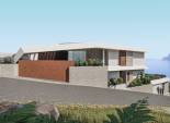 New Build - Detached House / Villa -
Pueblo Mascarat