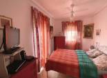 Herverkoop - Rijwoning -
Ciudad Quesada - Rojales - Lo Marabú
