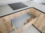 Nieuwbouw Woningen - Villa -
San Miguel de Salinas - BLUE LAGOON