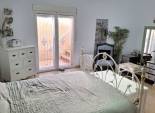 Herverkoop - Vrijstaande woning / Villa -
Ciudad Quesada - Rojales - Doña Pepa