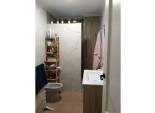 Wiederverkauf - Apartment -
Los Montesinos