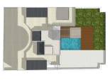 Obra nueva - Apartamento -
Guardamar del Segura - Pueblo