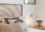 Nieuwbouw Woningen - detached -
Dolores