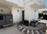 Herverkoop - Vrijstaande woning / Villa -
Ciudad Quesada - Rojales - Ciudad Quesada