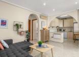 Herverkoop - Vrijstaande woning / Villa -
Ciudad Quesada - Rojales - Ciudad Quesada