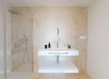 New Build - ground-floor -
Aguilas - Águilas