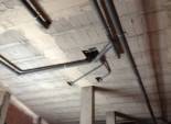 Revente - Commercial -
Los Montesinos