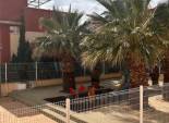 Nieuwbouw Woningen - Appartement -
Orihuela Costa