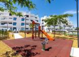 Herverkoop - Appartement -
Los Alcazares - Santa Rosalia Lake and Life Resort