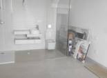 New Build - Apartment -
La Cala