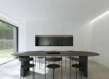 Nouvelle construction - Villa -
Alfas del Pí - Barranc Fondo