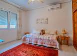 Herverkoop - Vrijstaande woning / Villa -
Ciudad Quesada - Rojales - Ciudad Quesada