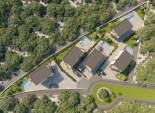 Obra nueva - Independiente / Villa -
Finestrat