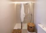 Obra nueva - Apartamento -
Santa Pola - Gran Alacant