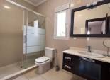 Revente - Détaché / Villa -
Ciudad Quesada - Rojales - Ciudad Quesada - Doña Pepa