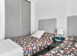 Nieuwbouw Woningen - Bungalow - Begane grond -
Torrevieja