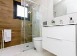 Nieuwbouw Woningen - Villa -
Orihuela - Entre Naranjos - Vistabella