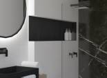 Nieuwbouw Woningen - Penthouse -
Los Guardianes