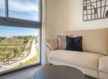 New Build - Semi - Detached Villa -
Algorfa