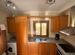 Herverkoop - Appartement -
La Rellana