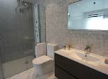 Nouvelle construction - Villa -
San Miguel de Salinas - Cerro Del Sol