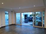 Herverkoop - Vrijstaande woning / Villa -
Lomas de Cabo Roig
