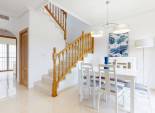 Nouvelle construction - Villa -
San Miguel de Salinas - Cerro Del Sol