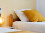 Herverkoop - Appartement -
San Miguel de Salinas