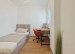Nieuwbouw Woningen - Appartement -
San Fulgencio
