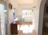 Resale - Country Property -
Rafal