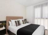 Nieuwbouw Woningen - Villa -
Ciudad Quesada - Rojales
