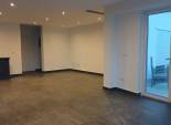 Herverkoop - Vrijstaande woning / Villa -
Lomas de Cabo Roig