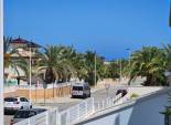 Herverkoop - Appartement -
La Marina
