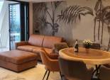 Wiederverkauf - Penthouse -
Rojales - Ciudad Quesada