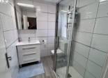 Reventa - Finca   -
Elche - La Marina