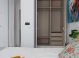New Build - Villa -
San Pedro del Pinatar - San Pedro Del Pinatar