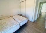Herverkoop - Appartement -
Orihuela - Entre Naranjos - Vistabella Golf