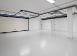 Nieuwbouw Woningen - Vrijstaande woning / Villa -
Benidorm