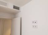 Neue Gebäude - Apartment -
Santa Pola - Gran Alacant