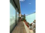 Herverkoop - Appartement -
Pilar de la Horadada